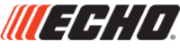 echo-logo echo-logo