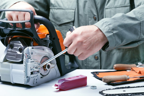 parts-services parts-services