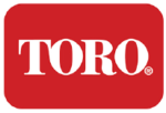 toro-logo toro-logo